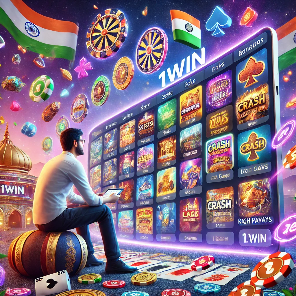12,000+ games & Token rewards in one platform – Kannamma Cooks