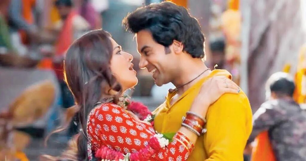 Bombay High Court stays release of movie Bhool Chuk Maaf after PVR Inox plea