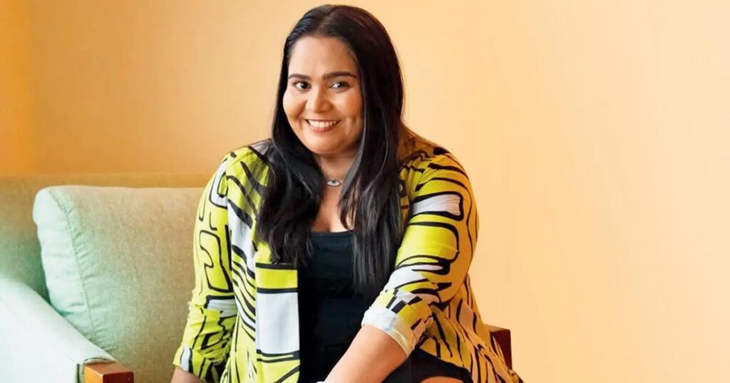 I am going to carry the memory of dancing with Dino Morea-Sumukhi Suresh
