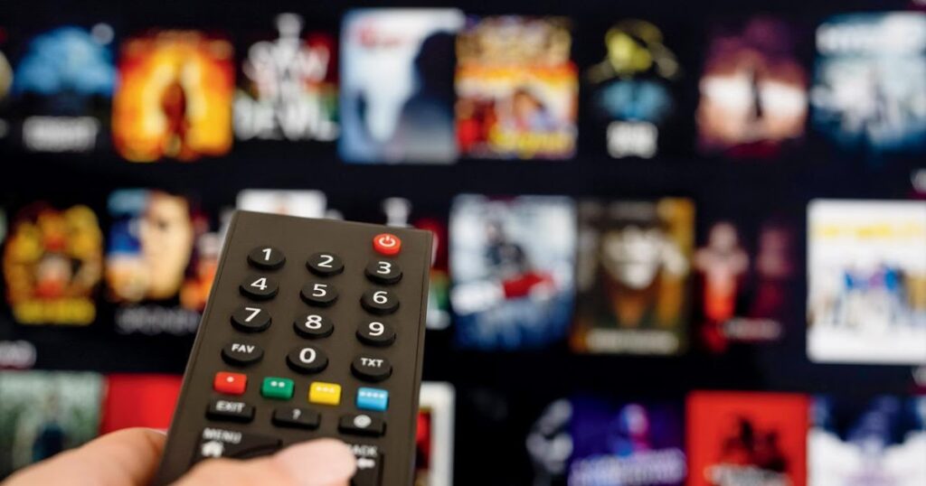 Unsold scripts pile up as OTT, TV platforms tighten budgets