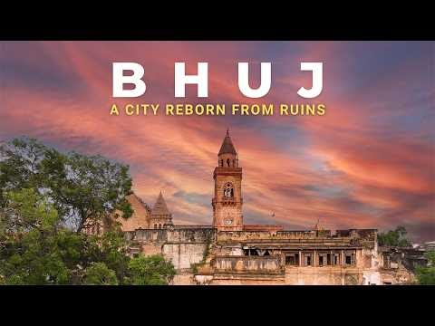 A Journey Through Heritage, Humanity, and Hearty Food