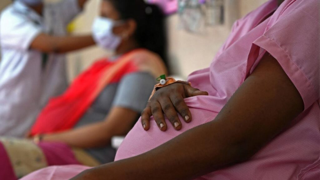 Karnataka’s MMR reduces to 63 per lakh live births, but is still highest among southern States
