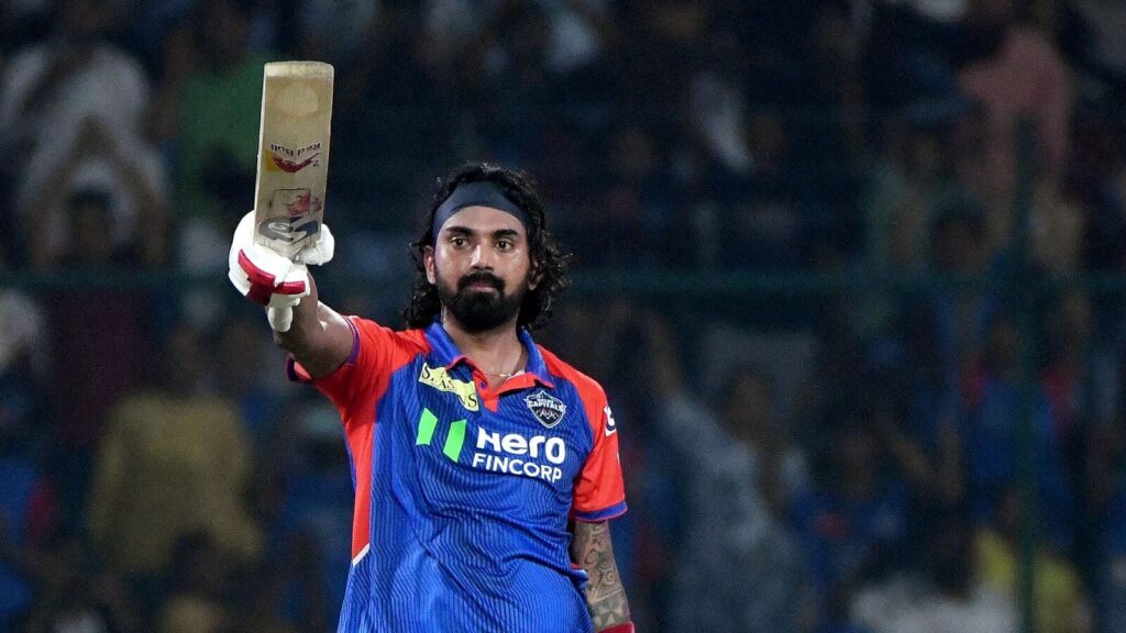 IPL 2025: Why Delhi Capitals crashed out after a dream start — full breakdown of DC’s collapse