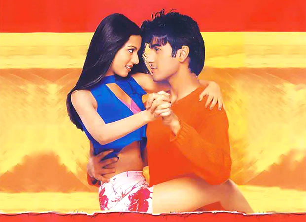 Arya Babbar on 23 years of his debut Ab Ke Baras, “I consider it a privilege to still be standing here as an actor” 23 : Bollywood News
