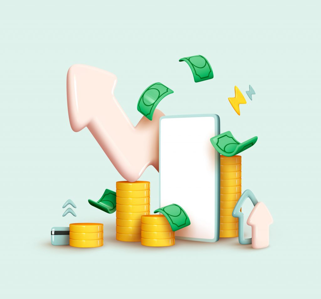 business scaling tactics