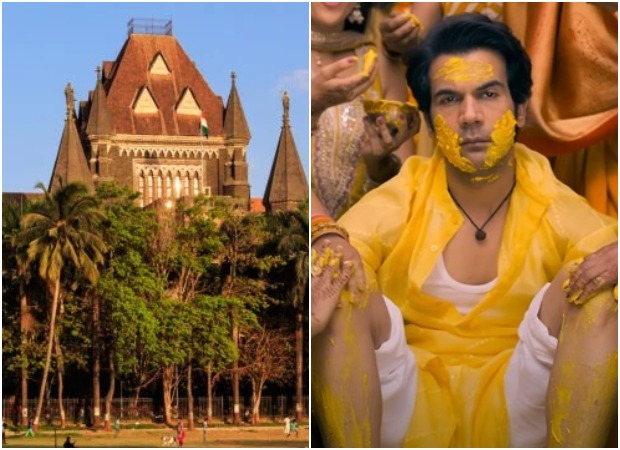 EXCLUSIVE: Bombay High Court restrains OTT release of Bhool Chuk Maaf; upholds PVR Inox’s rights; next hearing on June 16 (COMPLETE DETAILS INSIDE) : Bollywood News