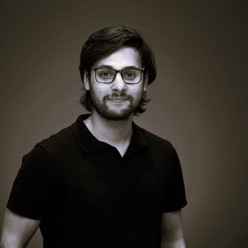 farhan bin amjad