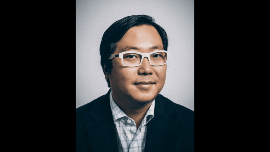 Orange DAO