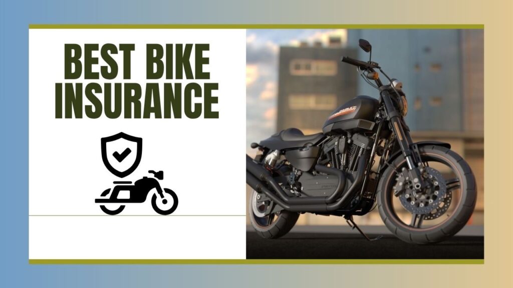 Best Bike Insurance Companies of India: Comprehensive Guide 2025