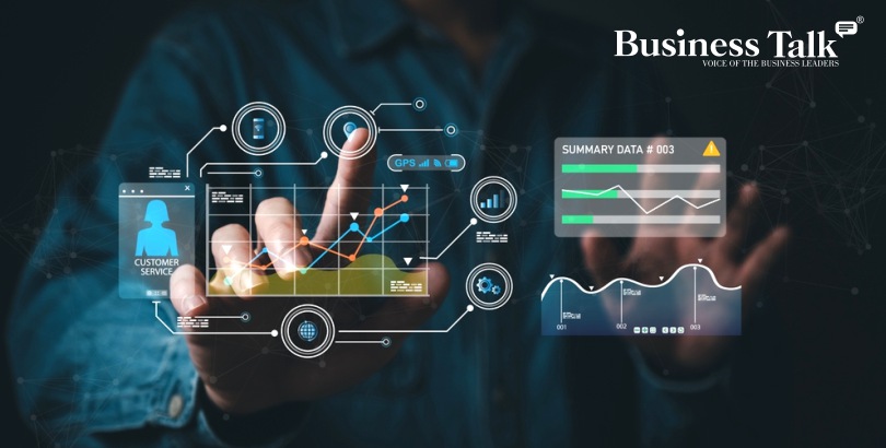Top Tools to Grow Your Business