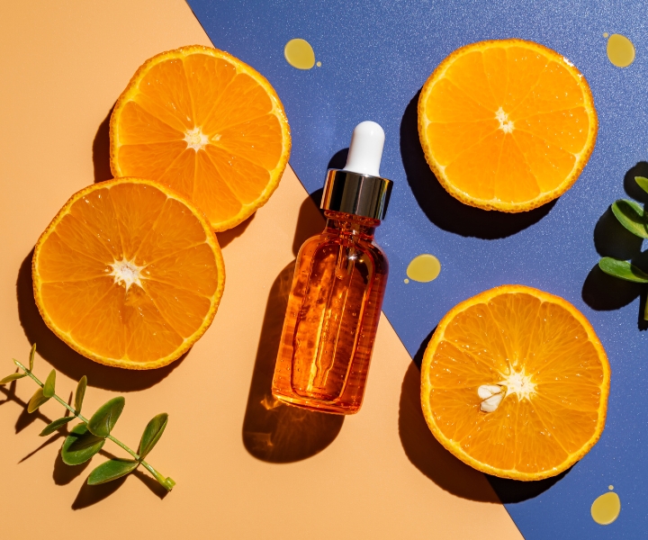 Which Vitamin C Serum Is Best? 7 Dermatologist-Approved Serums for Every Skin Type