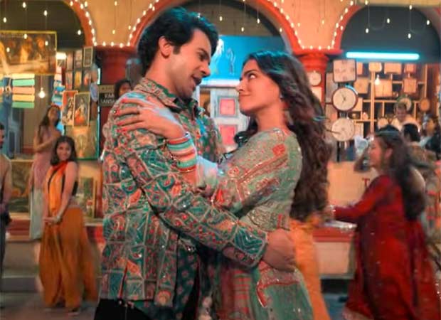 Bhool Chuk Maaf’s ‘Zero VPF’ buzz SHAKES the industry; likely to spark FURY among struggling, independent producers : Bollywood News
