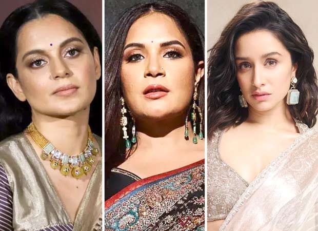 Bollywood showcases solidarity as Jammu faces attacks amid rising India Pakistan tensions : Bollywood News