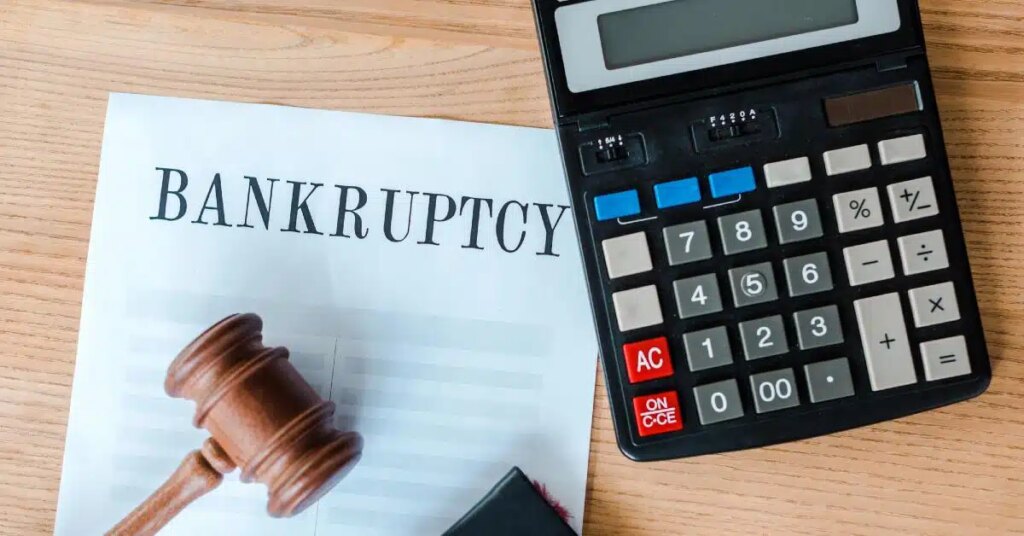 UK’s Builder.ai collapses: Microsoft-backed AI startup files for bankruptcy after revenue overstatement and lender action