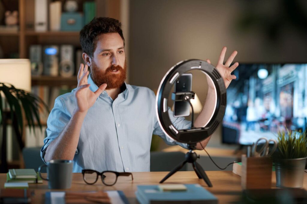 Why The 90/10 Model Might Hurt Your Business