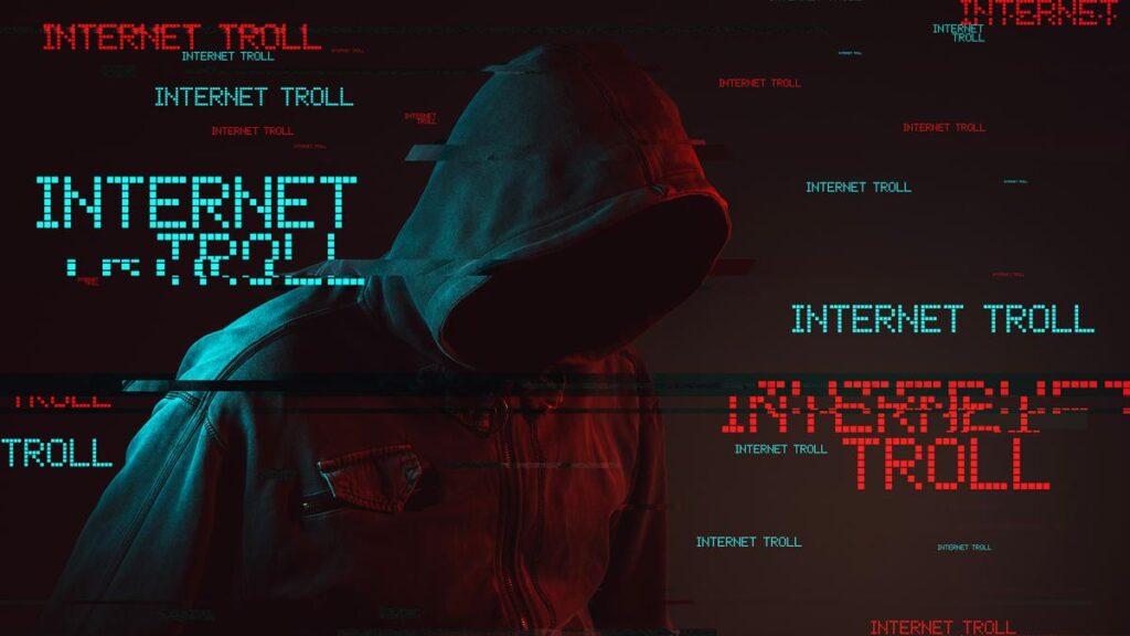 Why laws fall short in combating the surge in cyber-bullying cases