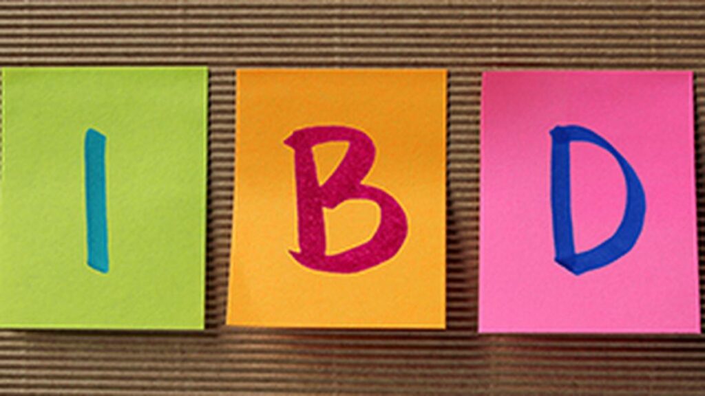Inflammatory Bowel Disease: Why we need to talk about it openly and sensitively in India