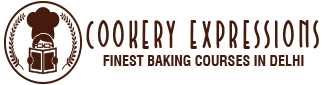 Cookery Expressions