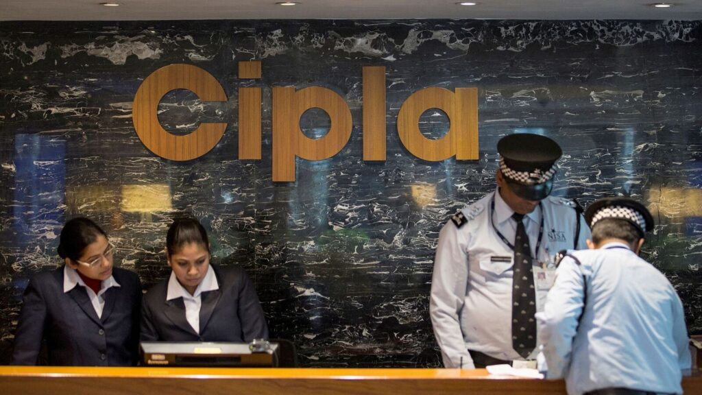 Don’t expect immediate impact of US tariff threat, price cuts on business, says Cipla head