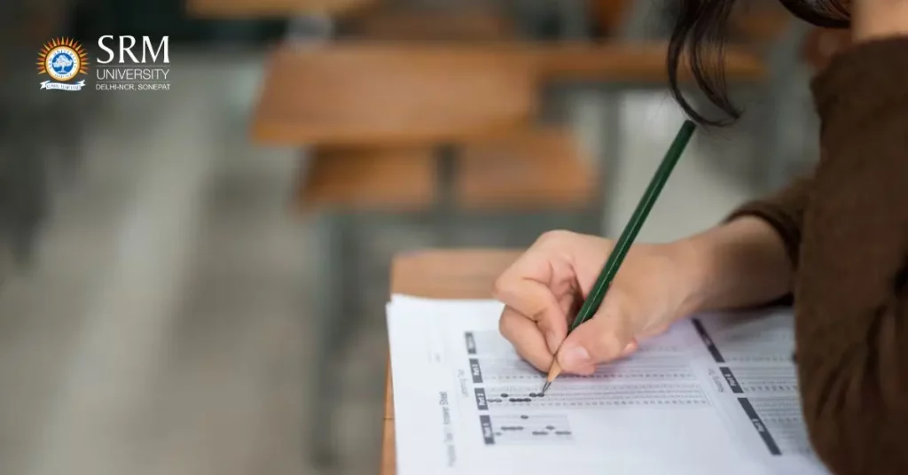 CUET Mock Test