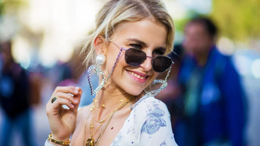 Must-Have Accessories for Spring/Summer 2024: Elevate Your Style
