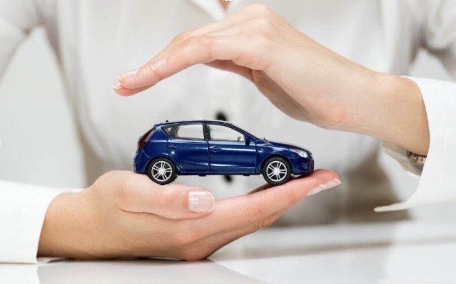How to Renew Third Party Car Insurance in Minutes?