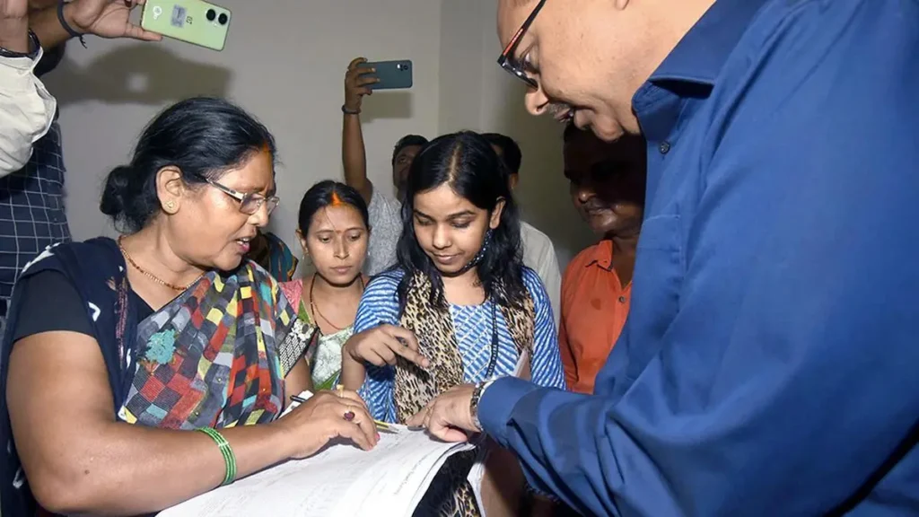 Caste Census 2025: How Bihar Became Ground Zero for India’s New Political Arithmetic