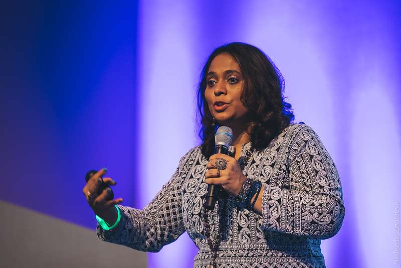 A Startup Playbook For Iconic Impact Moms Who Build The Future