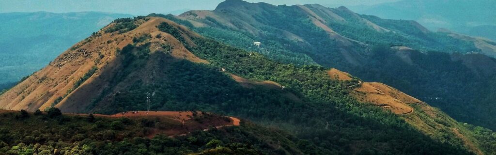 Discovering Hidden Gems in Chikmagalur