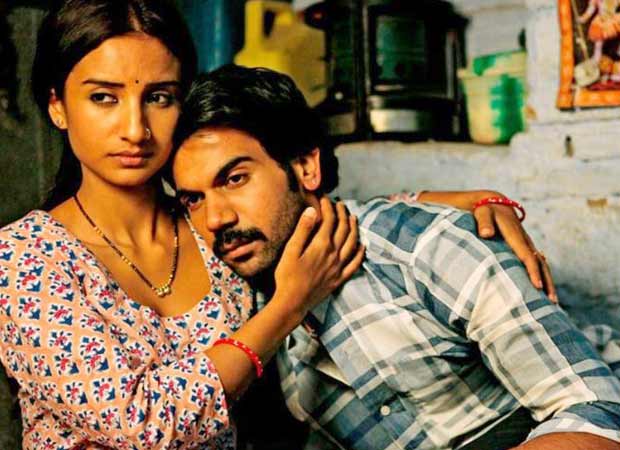Hansal Mehta on 11 years of CityLights, "We shot on platforms, in compartments, between crowds and curfews"