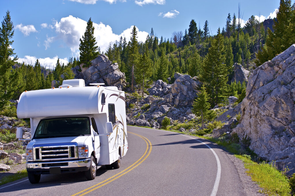 Common Uses for a Cargo Van Rental