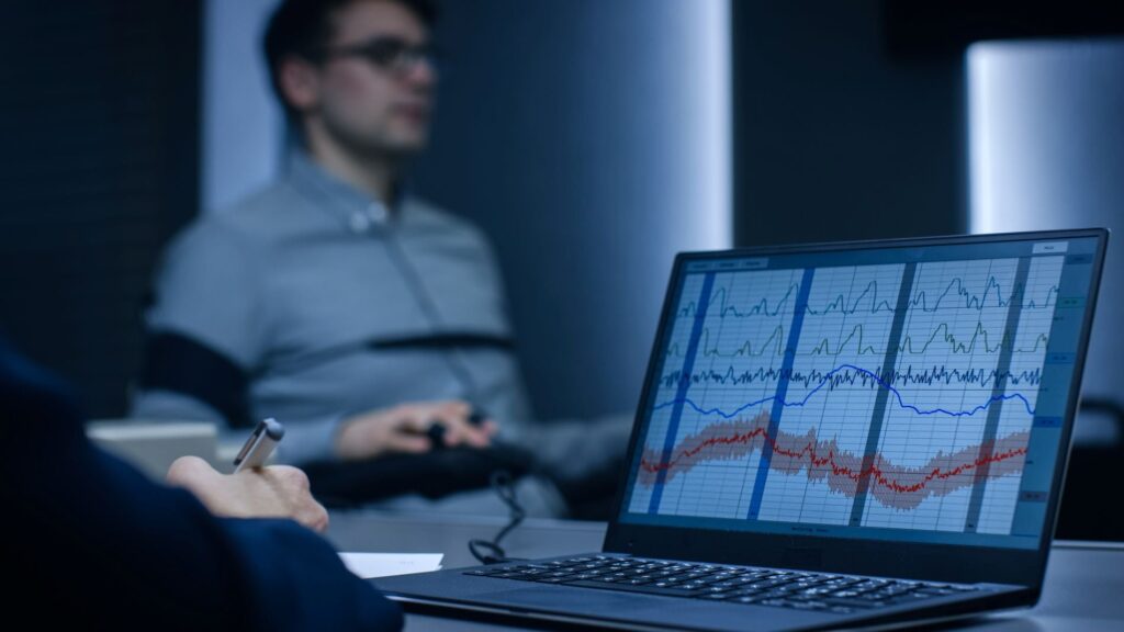 What Is Corporate Catfishing? Worst New Hiring Trend, Explained