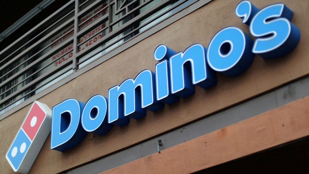 Jubilant FoodWorks CEO confident Turkey ops unaffected by tensions with India