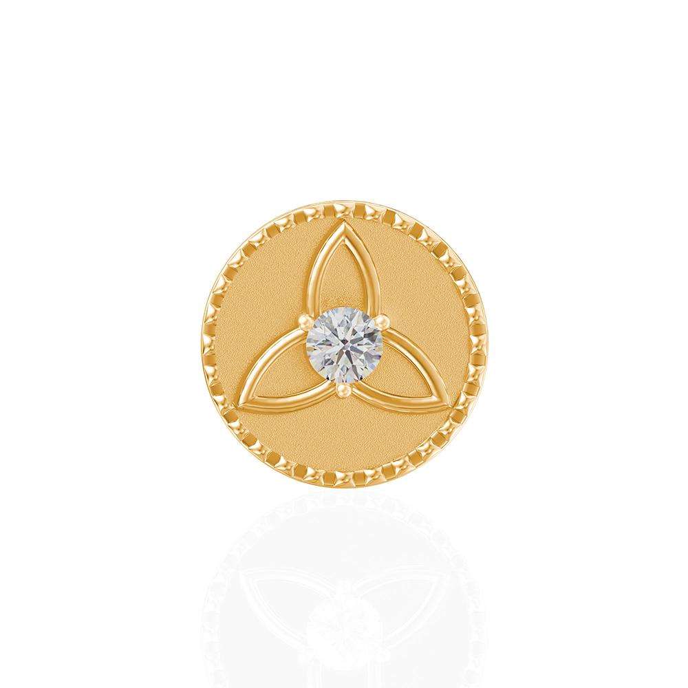 Why natural diamonds are a smart investment for the future