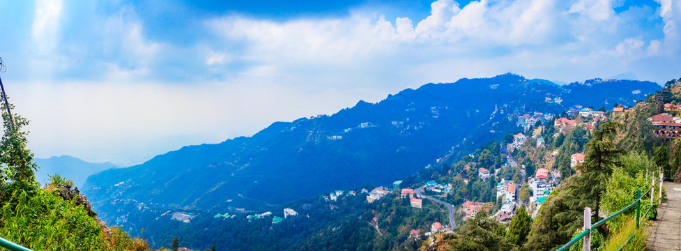 Dehradun boarding school education