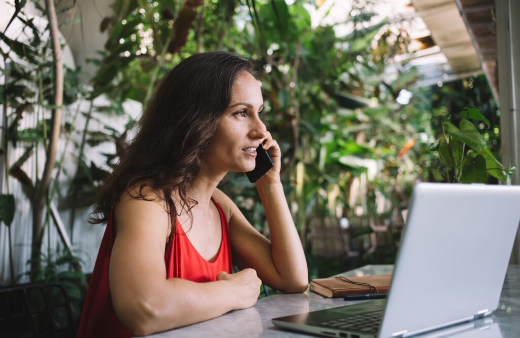The Philippines Launches Digital Nomad Visa