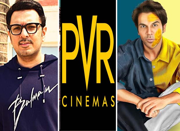 REVEALED: The INSIDE story of Dinesh Vijan vs PVR legal battle; Bhool Chuk Maaf verdict SHOCKS the industry; exhibitors feel betrayed, fear a dangerous precedent that could shatter the 8-week theatrical window