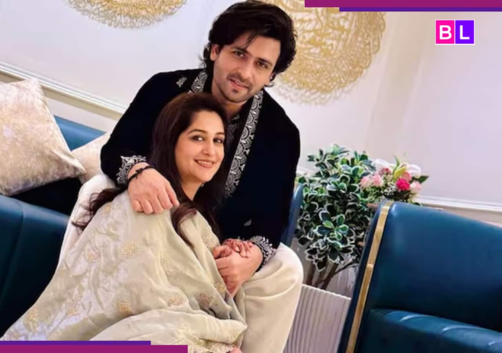 Dipika Kakar diagnosed with