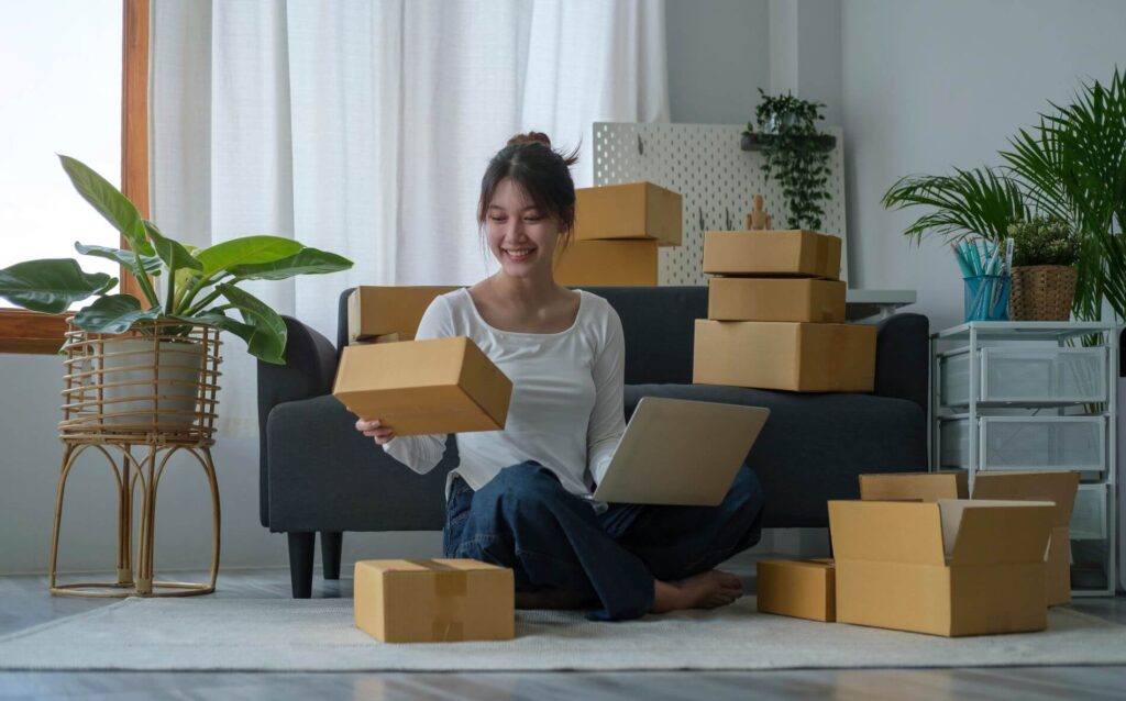 Trending Dropshipping Products For June 2025