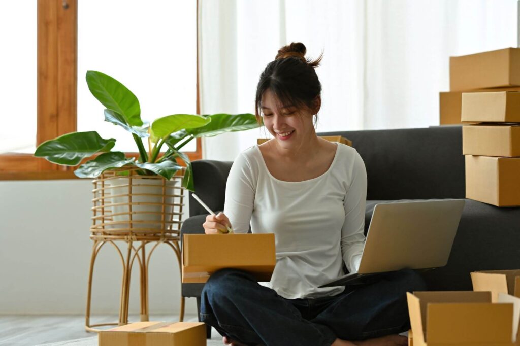 6 Trending Dropshipping Products May 2025