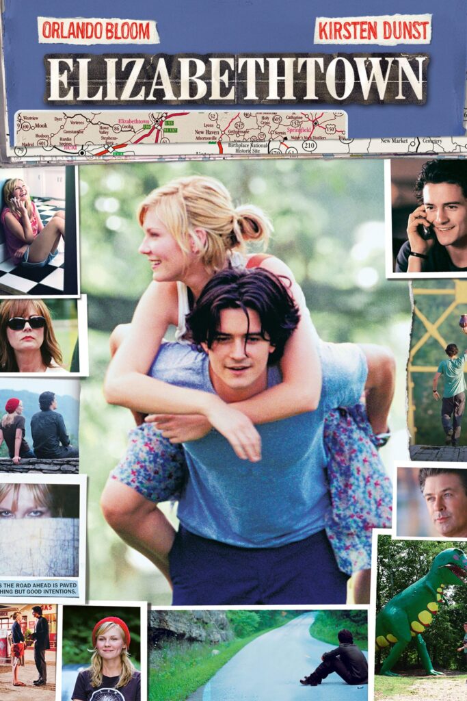 8 Soundtracks That Were Better Than the Movie