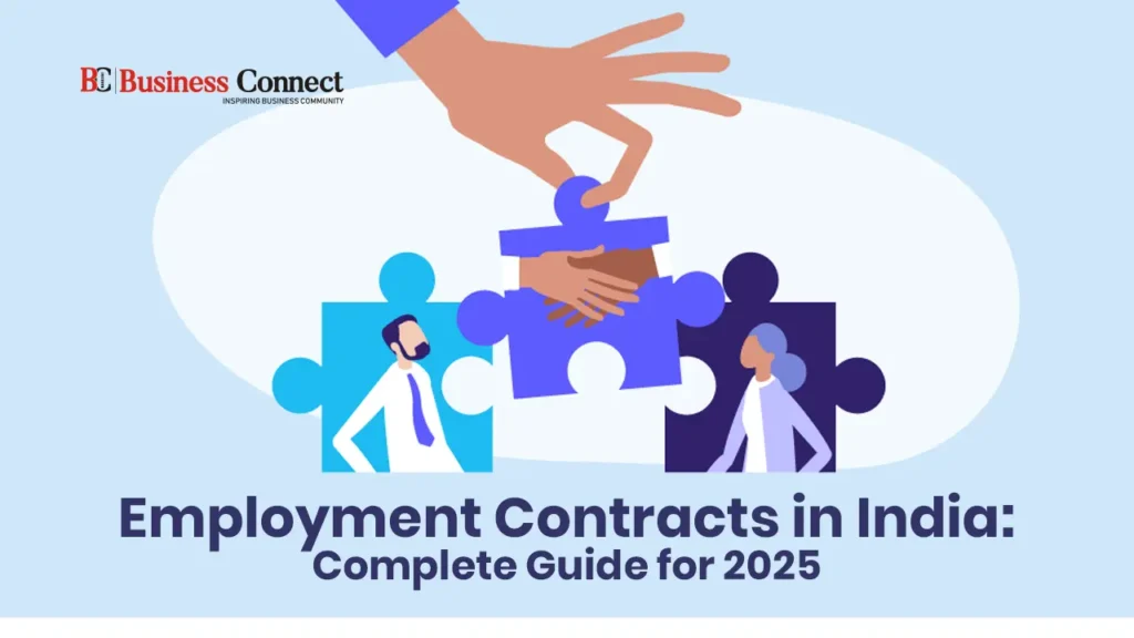 Complete Guide For Employers & Employees (2025)