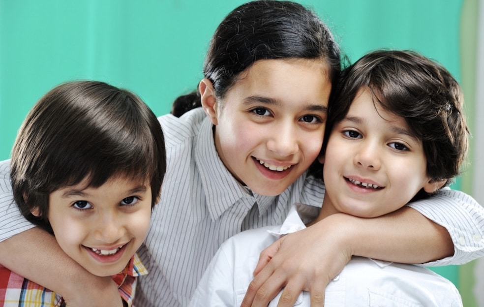 Everything You Need to Know About Denver Child Support Services
