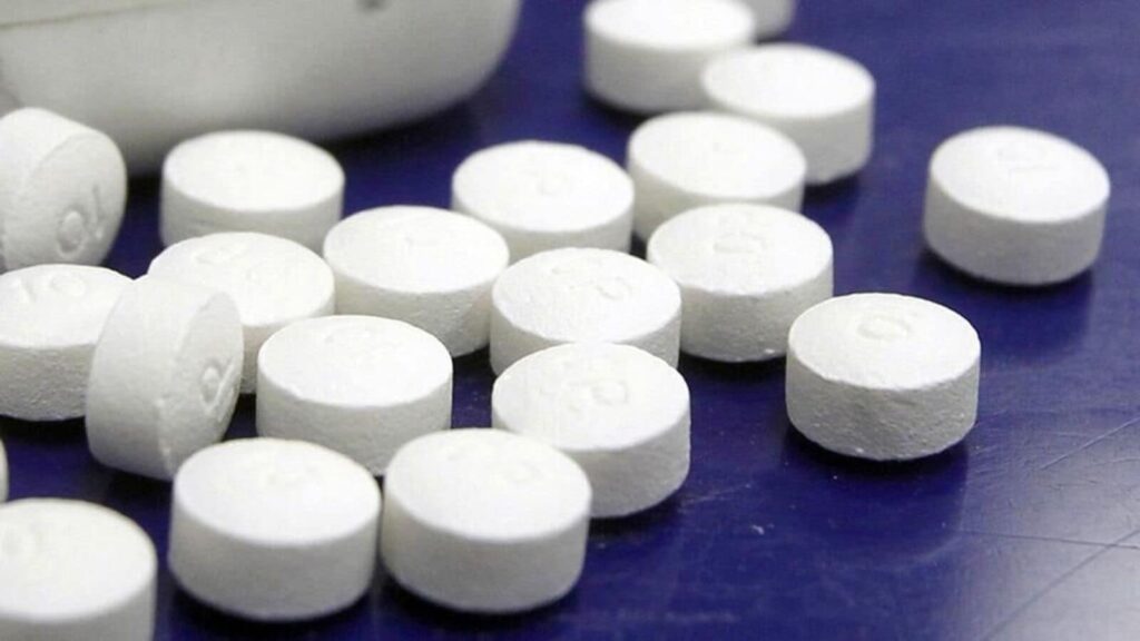 Fearing antimicrobial resistance in humans, India plans to ban 37 antibiotics for animal use