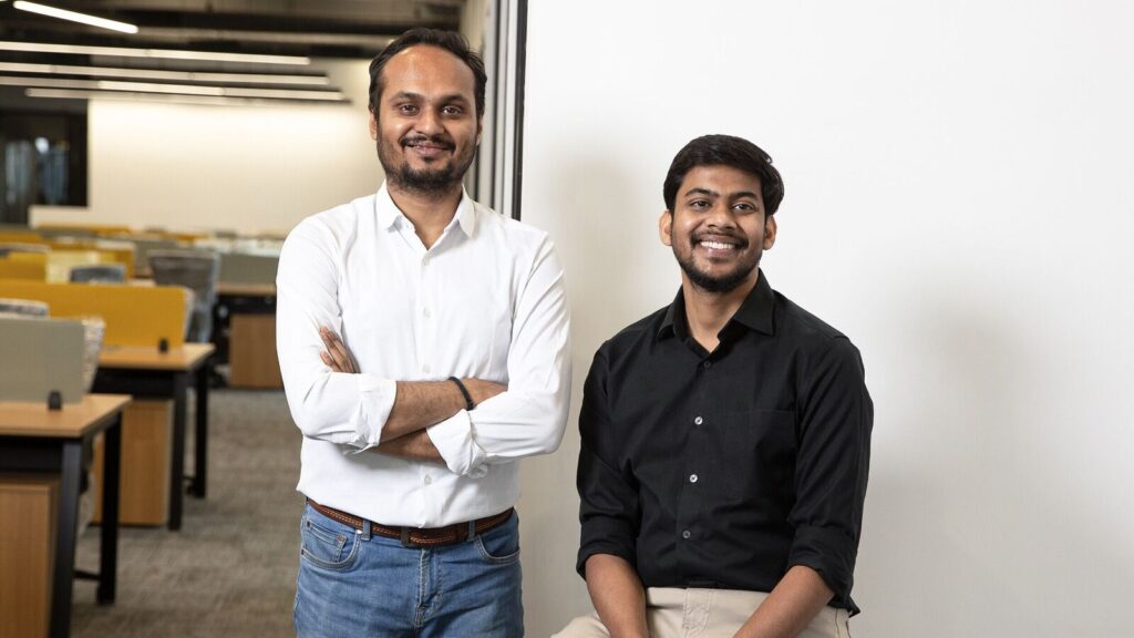 Farmley raises $40 mn in series C funding round led by L Catterton