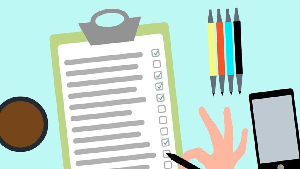 NEET UG exam 2025: Check list of important documents to carry, items not allowed, dress code and more