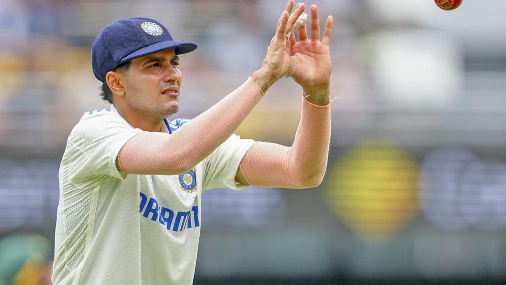 The captaincy conundrum: who will be Rohit’s successor?