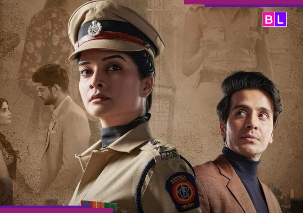 Bhavika Sharma, Param Singh’s show to go off-air due to low TRPs?
