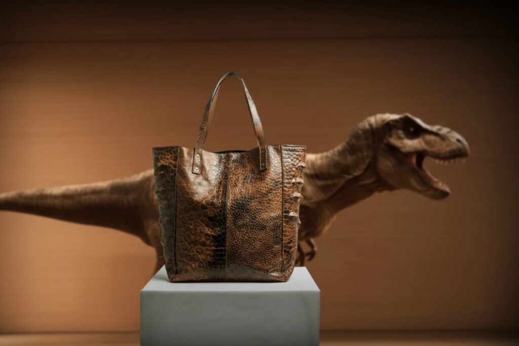 Gizmodo Feature Images (6)