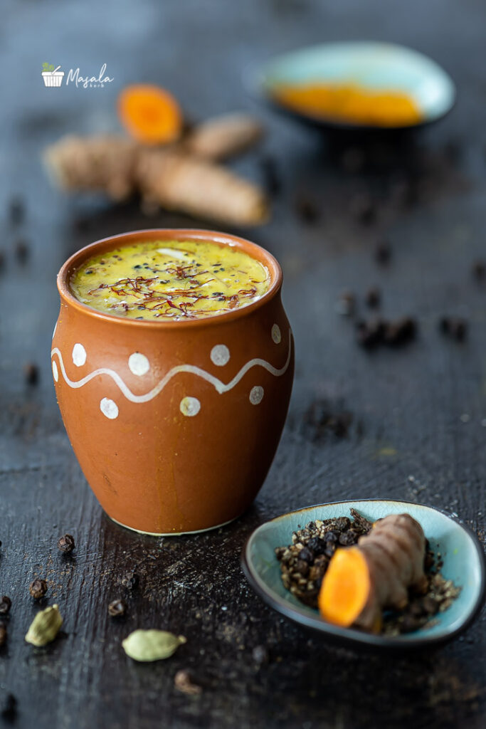 Masalakorb